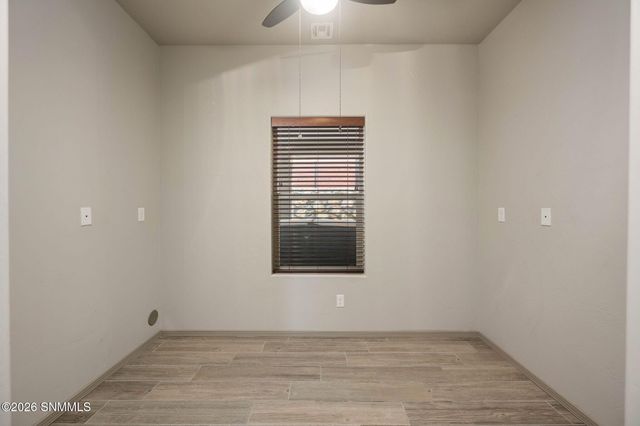 2980 Don Buck Drive, Las Cruces, NM 88011