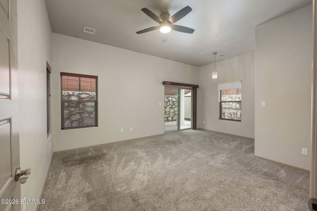 2980 Don Buck Drive, Las Cruces, NM 88011