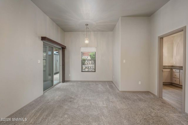 2980 Don Buck Drive, Las Cruces, NM 88011