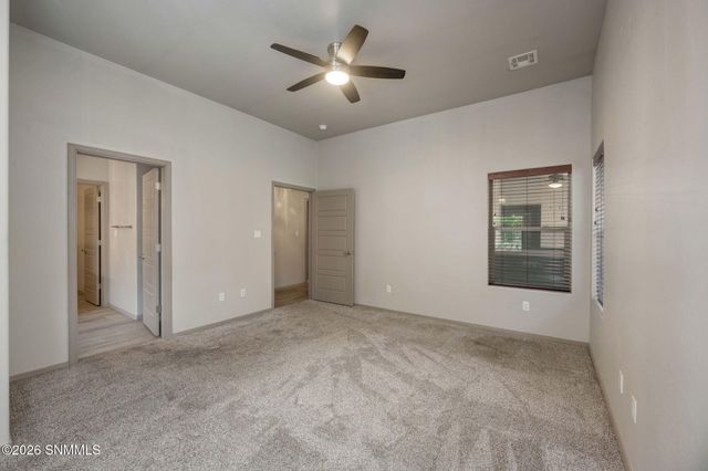 2980 Don Buck Drive, Las Cruces, NM 88011
