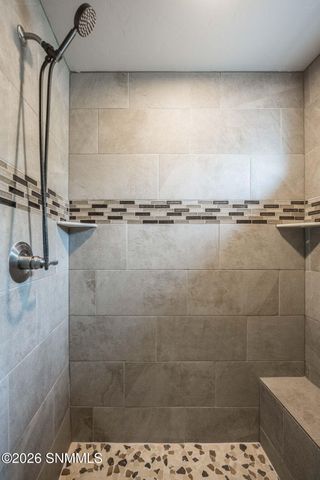 2980 Don Buck Drive, Las Cruces, NM 88011
