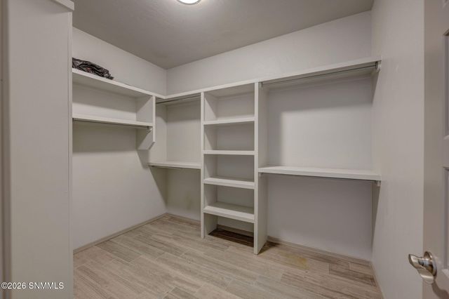 2980 Don Buck Drive, Las Cruces, NM 88011