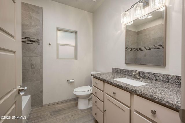 2980 Don Buck Drive, Las Cruces, NM 88011