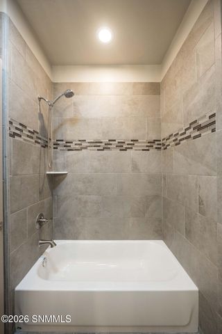 2980 Don Buck Drive, Las Cruces, NM 88011