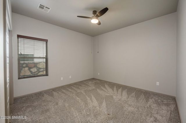 2980 Don Buck Drive, Las Cruces, NM 88011