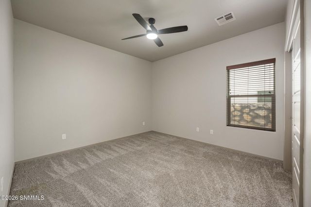 2980 Don Buck Drive, Las Cruces, NM 88011