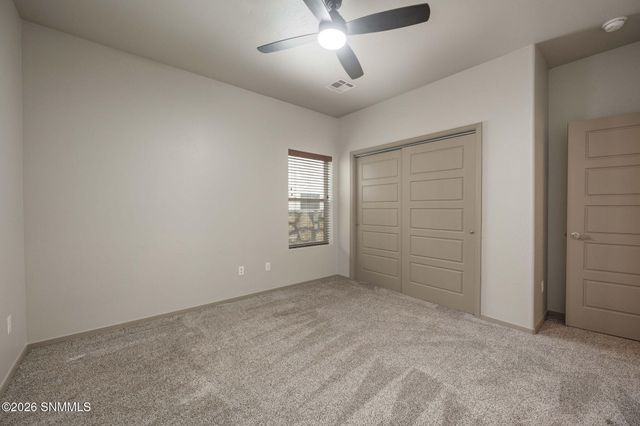 2980 Don Buck Drive, Las Cruces, NM 88011