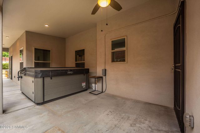 2980 Don Buck Drive, Las Cruces, NM 88011
