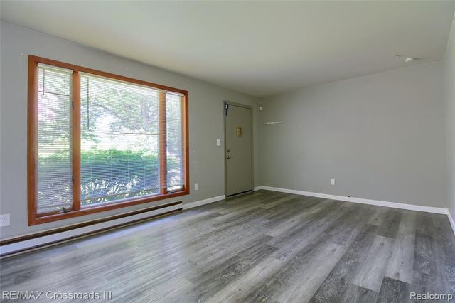 41509 Riggs Road, Van Buren, MI 48111