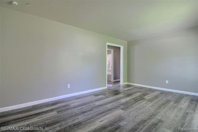 41509 Riggs Road, Van Buren, MI 48111