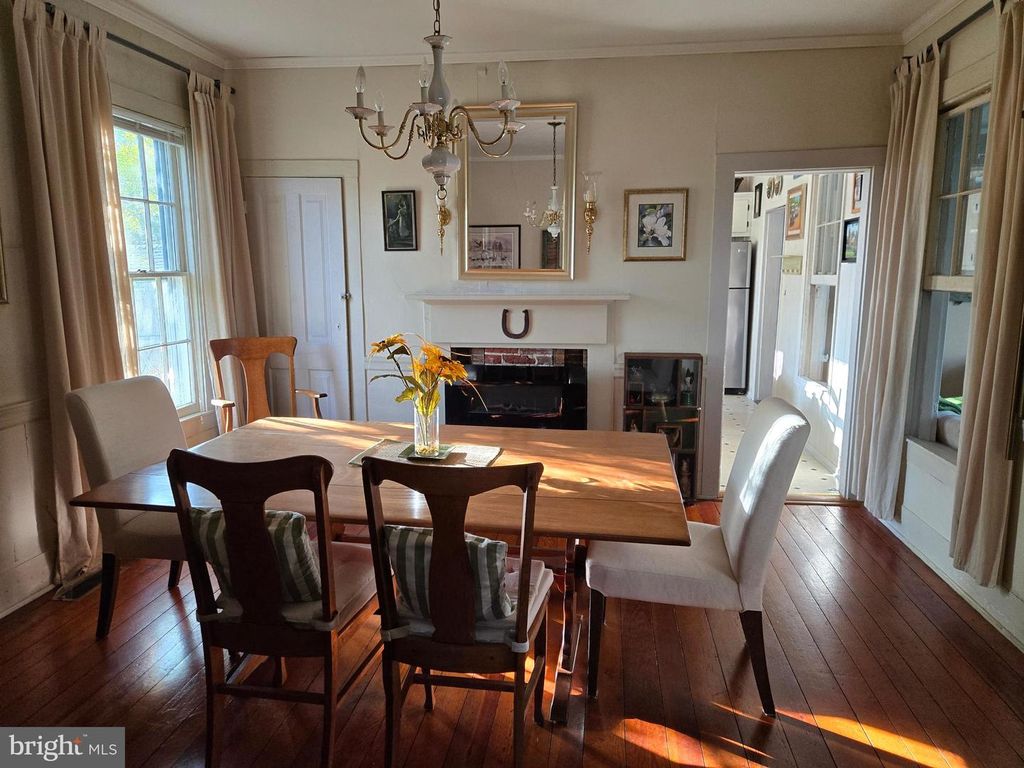 Image 12 of property listing at 105 FEDERAL ST, Snow Hill, MD 21863