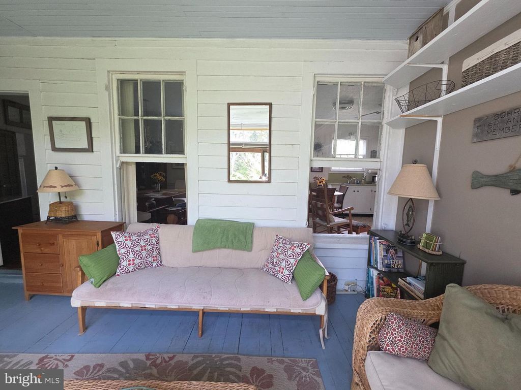 Image 16 of property listing at 105 FEDERAL ST, Snow Hill, MD 21863