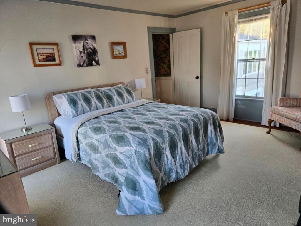 Image 20 of property listing at 105 FEDERAL ST, Snow Hill, MD 21863