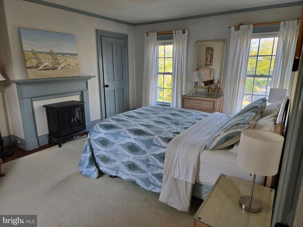 Image 21 of property listing at 105 FEDERAL ST, Snow Hill, MD 21863