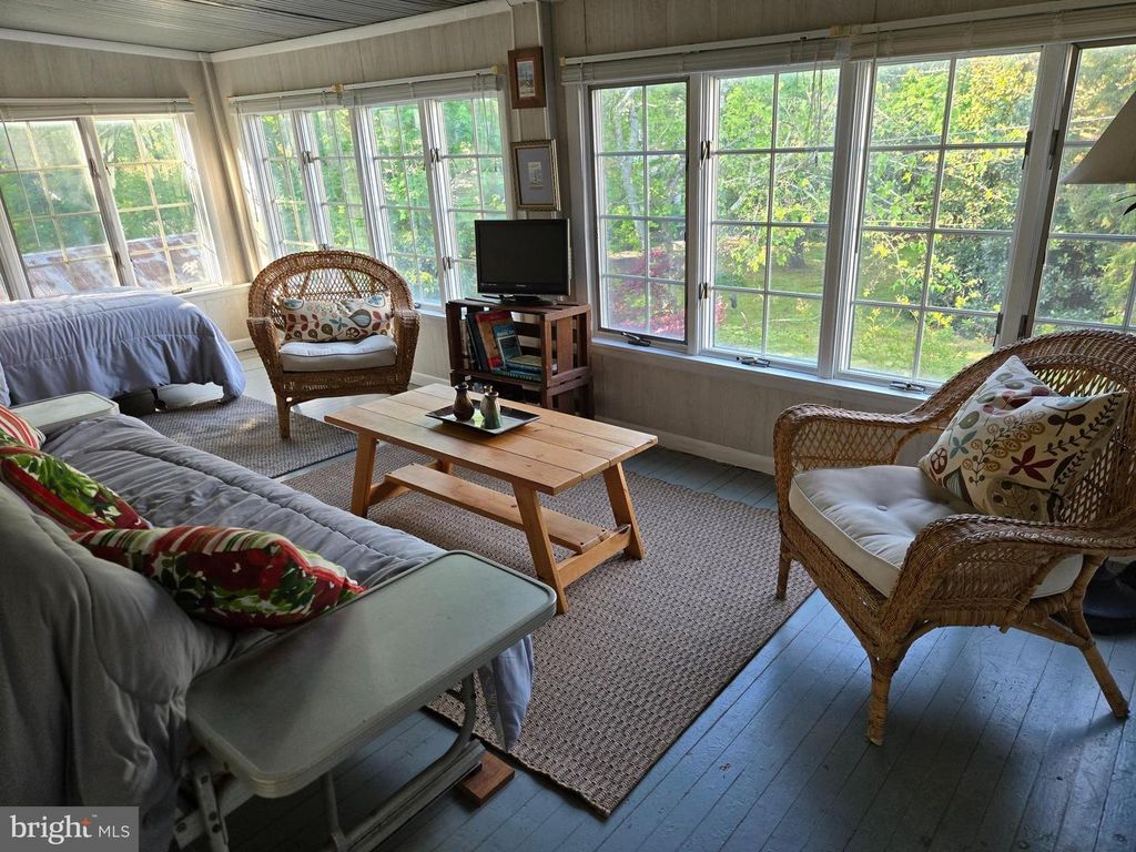 Image 27 of property listing at 105 FEDERAL ST, Snow Hill, MD 21863