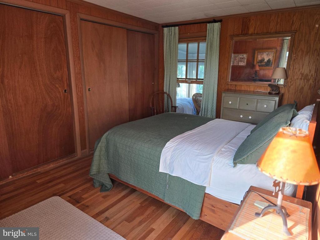 Image 29 of property listing at 105 FEDERAL ST, Snow Hill, MD 21863