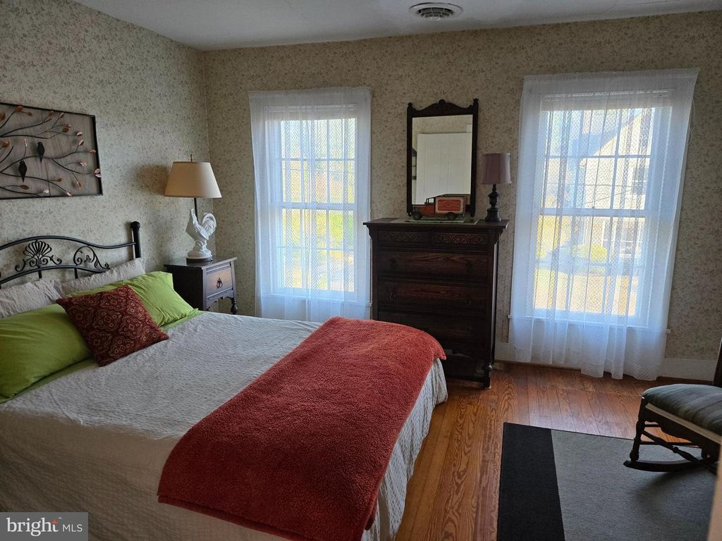 Image 31 of property listing at 105 FEDERAL ST, Snow Hill, MD 21863
