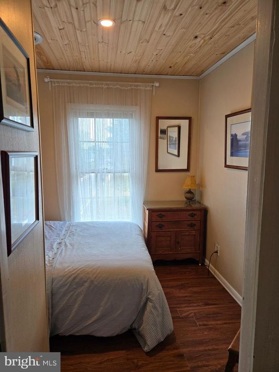 Image 35 of property listing at 105 FEDERAL ST, Snow Hill, MD 21863