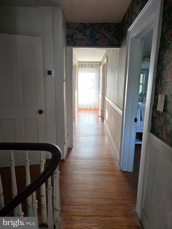 Image 37 of property listing at 105 FEDERAL ST, Snow Hill, MD 21863
