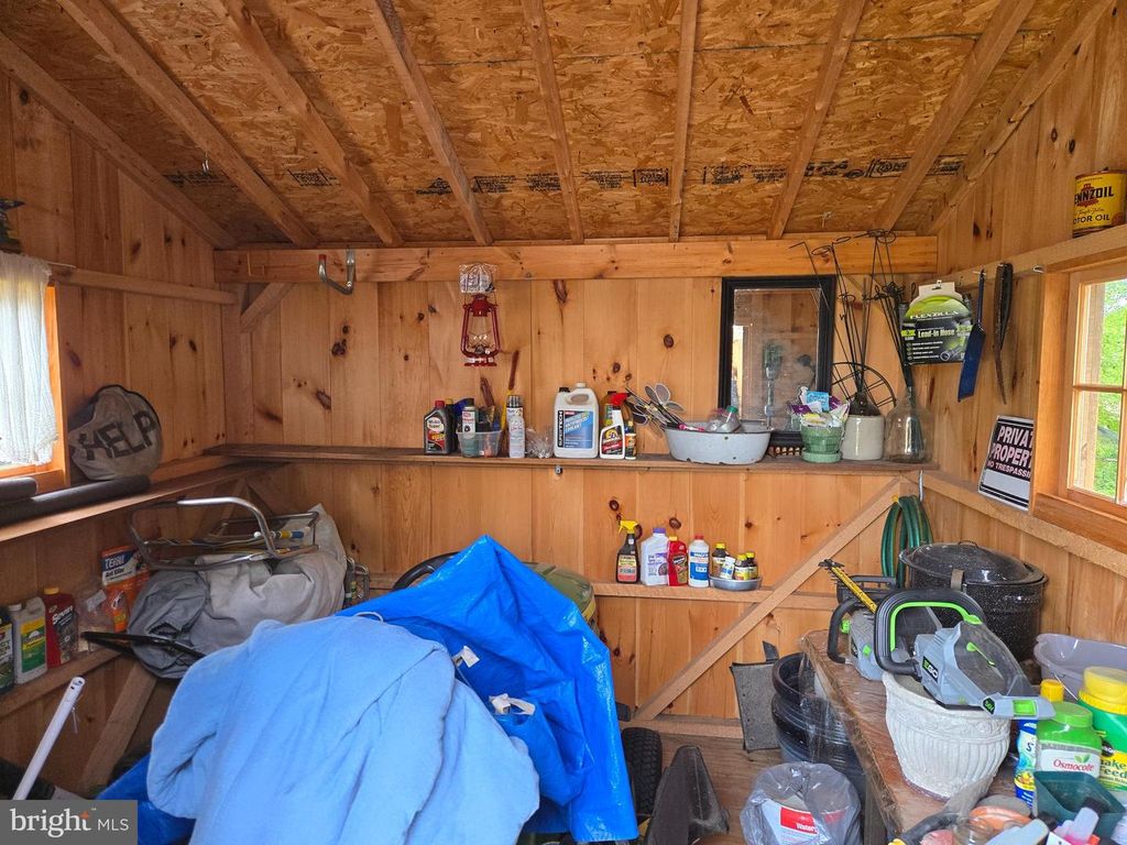 Image 46 of property listing at 105 FEDERAL ST, Snow Hill, MD 21863