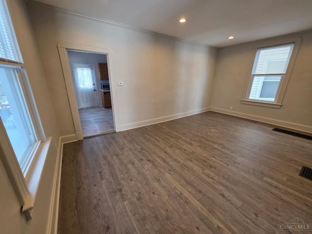 519 Prytania Avenue, Hamilton, OH 45013