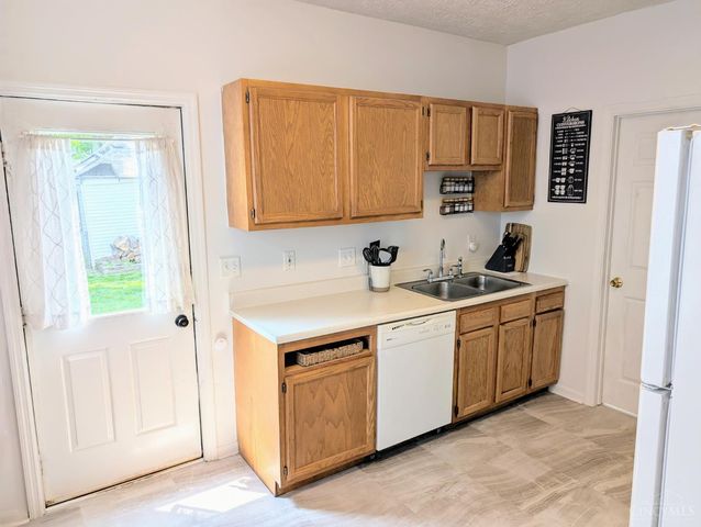 519 Prytania Avenue, Hamilton, OH 45013