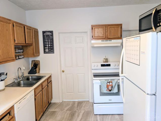 519 Prytania Avenue, Hamilton, OH 45013