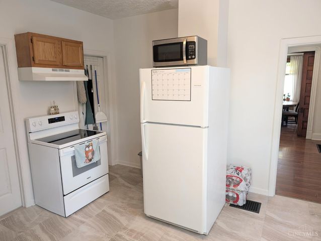 519 Prytania Avenue, Hamilton, OH 45013