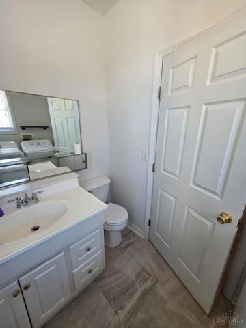 519 Prytania Avenue, Hamilton, OH 45013