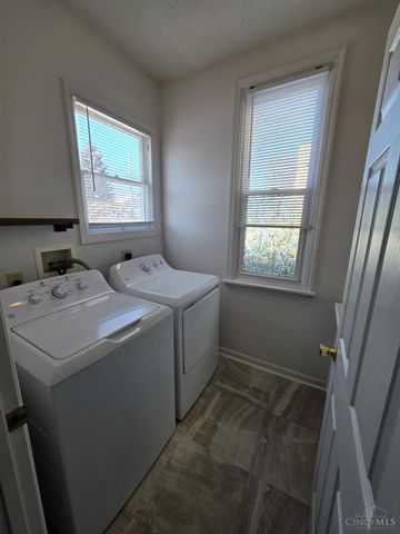 519 Prytania Avenue, Hamilton, OH 45013