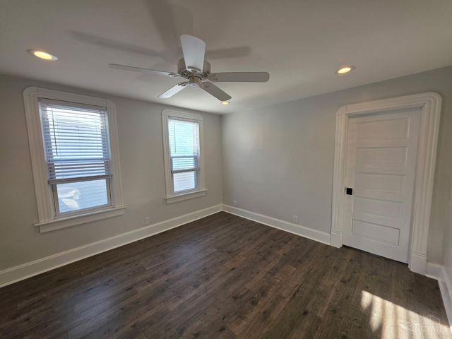 519 Prytania Avenue, Hamilton, OH 45013