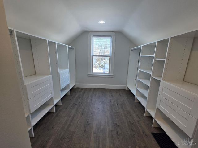 519 Prytania Avenue, Hamilton, OH 45013