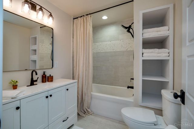 519 Prytania Avenue, Hamilton, OH 45013