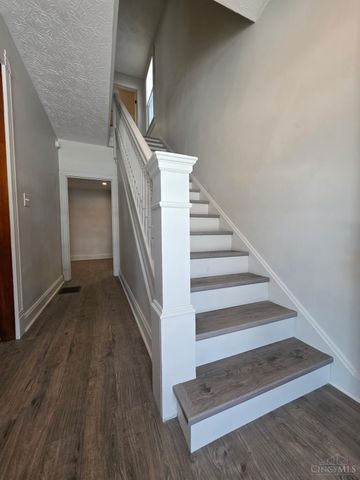 519 Prytania Avenue, Hamilton, OH 45013