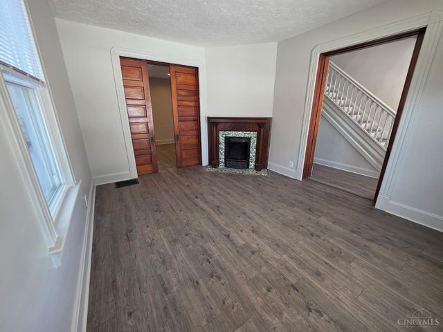 519 Prytania Avenue, Hamilton, OH 45013