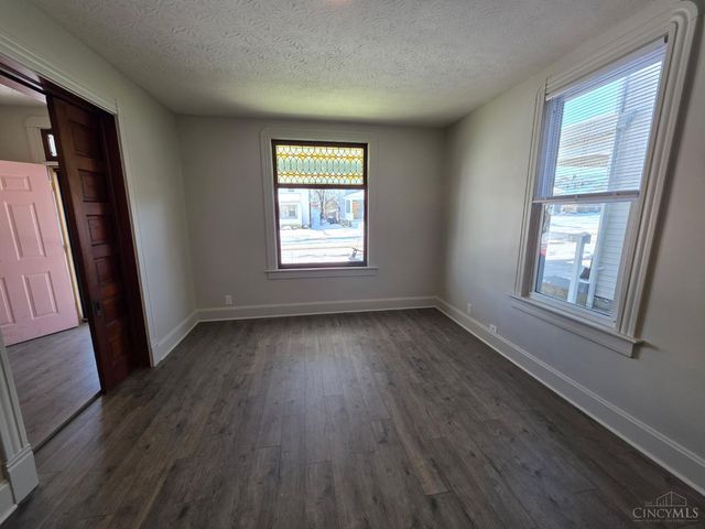 519 Prytania Avenue, Hamilton, OH 45013