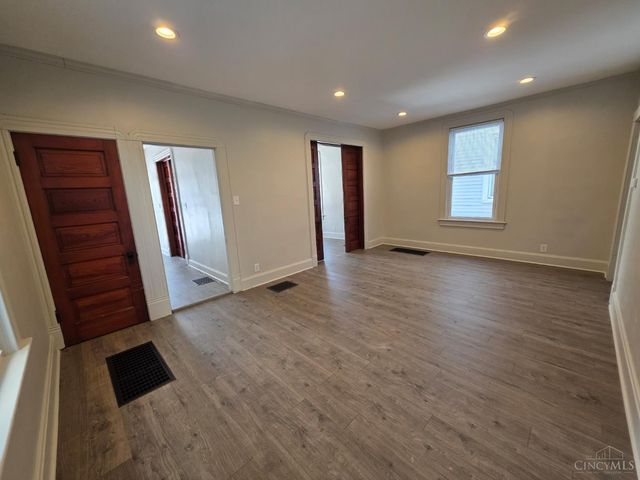 519 Prytania Avenue, Hamilton, OH 45013