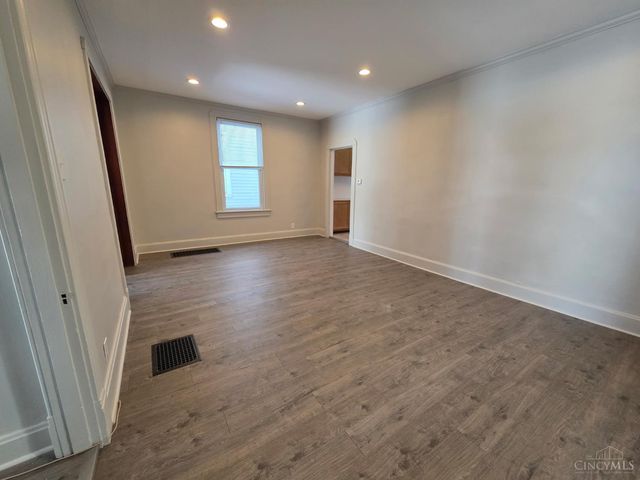 519 Prytania Avenue, Hamilton, OH 45013