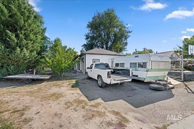 602 E Chicago Street, Caldwell, ID 83605 property photo