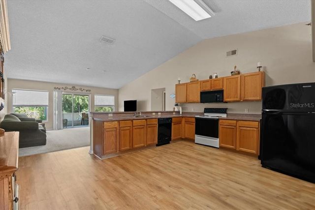 2150 DECK COURT, Deltona, FL 32738