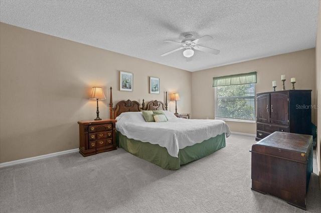 2150 DECK COURT, Deltona, FL 32738