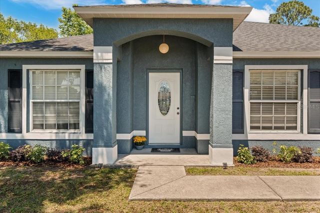 2150 DECK COURT, Deltona, FL 32738