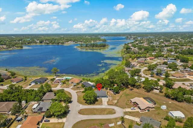 2150 DECK COURT, Deltona, FL 32738