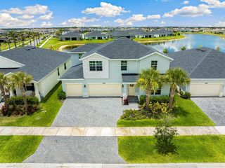 12273 SW Roma Circle, Port St. Lucie, Port St Lucie, FL 34987