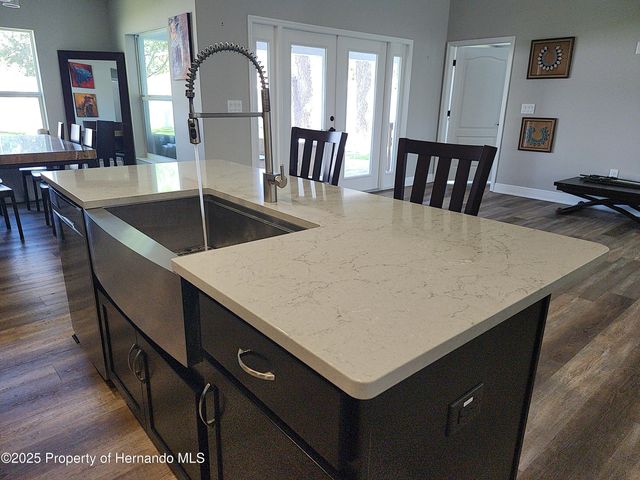 9089 Dupont Avenue, Spring Hill, FL 34608