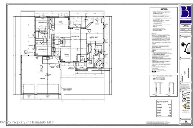 9089 Dupont Avenue, Spring Hill, FL 34608