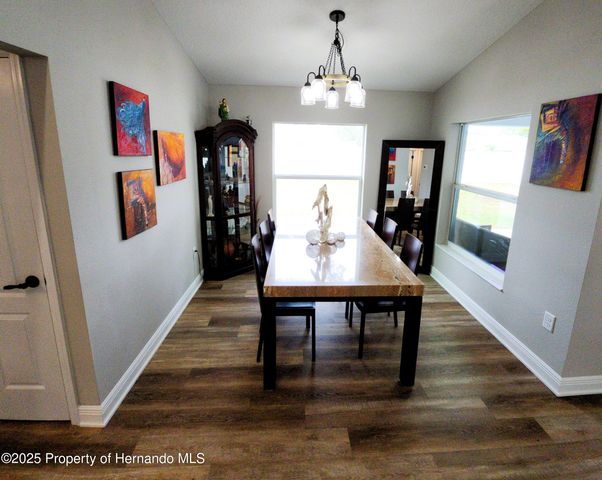 9089 Dupont Avenue, Spring Hill, FL 34608