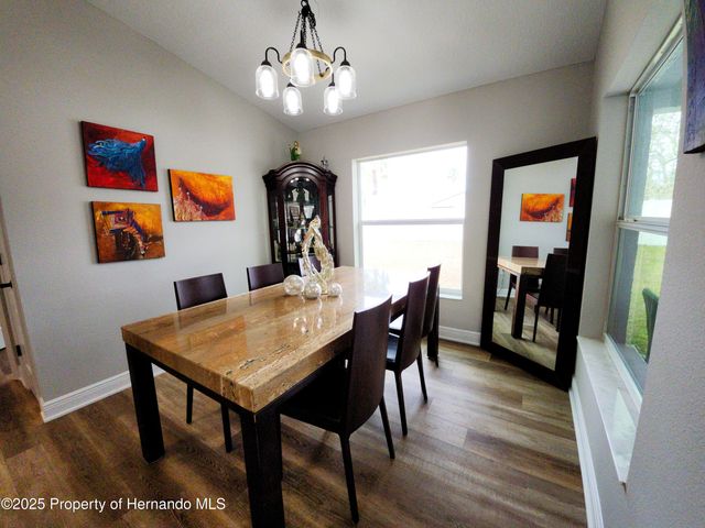 9089 Dupont Avenue, Spring Hill, FL 34608