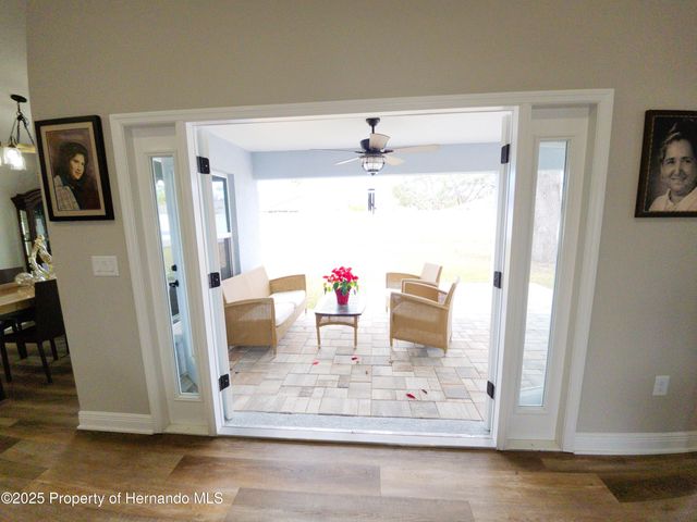 9089 Dupont Avenue, Spring Hill, FL 34608