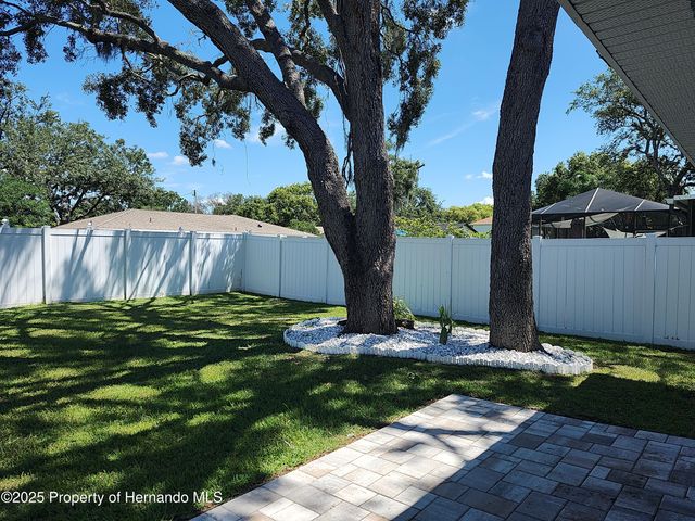 9089 Dupont Avenue, Spring Hill, FL 34608